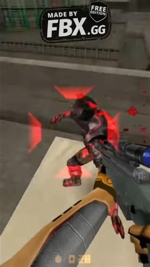 Berserker cut me like a butter | Counter Strike 1.6 | 91.134.123.42:27057 |