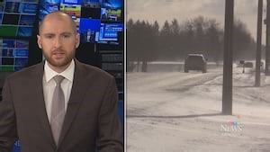 WATCH: CTV News London 6 p.m. webcast for Thursday, November 27, 2025