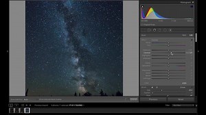 32K views · 83 reactions | Getting breathtaking photographs of the heavens is easier than you think. Learn the basics with this quick FREE course. For a limited time, we're offering a FREE trial of our photography education courses. With tons of courses covering everything from camera basics to expert lighting, our courses give you everything you need to take absolutely amazing photographs. | ViewBug.com | Facebook
