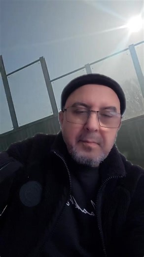 ‏#دويتو مع @Rima