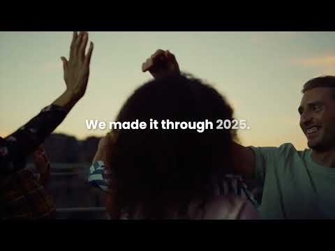 A Year of Innovation at Upstream