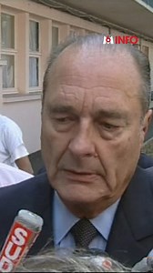 12K views · 51 reactions | ⏮ Toulouse était dévastée par l'explosion de l'usine AZF. 300 tonnes de nitrate d'ammonium ont provoqué un cataclysme sans précédent. 31 morts et 2 500 blessés : la plus grande catastrophe industrielle en France depuis la Seconde Guerre mondiale.  @M6VideoBank et @k.smga | M6 Info | Facebook