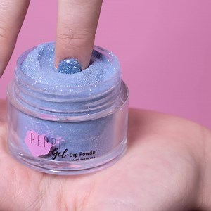 Avoiding the salon? Still want your nails done? We’ve got you! Get your starter kit today, SAVE 20% off your kit and we’ll teach how to have the perfect Peppicure at home! SAVE 20% ON YOUR FIRST STARTER KIT WITH 🔥CODE: THANKYOU20 🔥 ✅9 FREE ✅Vegan ✅Added Vitamin E & Calcium ✅USA Made ✅Women Owned Meara ⭐️⭐️⭐️⭐️⭐️- I absolutely adore this brand!! The owners are so wonderful and in touch with their customers. The quality of their products are hands down the best that I have used. I’m getting at h