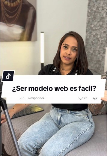 Elemental.models on TikTok