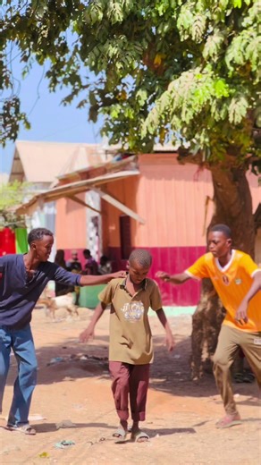 Exploring CapCut Features with Najiib