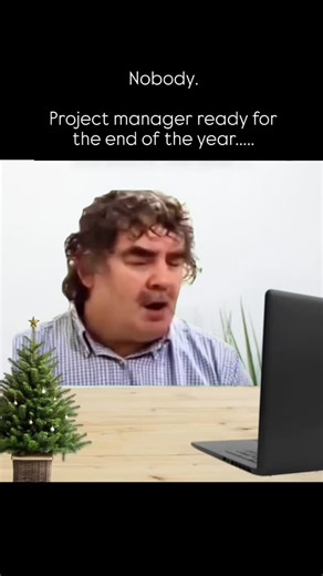 @projectmanagementhub on Instagram: "#projectmanagement #constructionmanagement #projectconsultant #site #officelife #office #pmp #aipm #site #sitelife #funnymemes #funnyshit #funny #instagood #insta #instadaily #instalike #instagram #instagood #project #pm #management #manager #projectmanager #projectmanagementprofessional #projectmanagers #projectmanagers #construction #constructionlife"