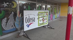 Odessa improves grant process for downtown growth and development