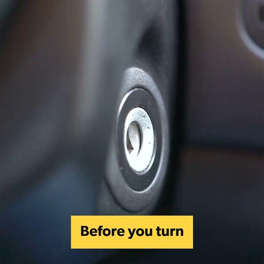 Before you hit the road, discover 5 essential driving tips for safety and potential insurance discounts! 🚗💡 Knowledge is key, so stay informed and drive smart! For more insights, visit us at www.ramostax.com. #InsuranceTips | Ramos Tax & Services - Madison, WI