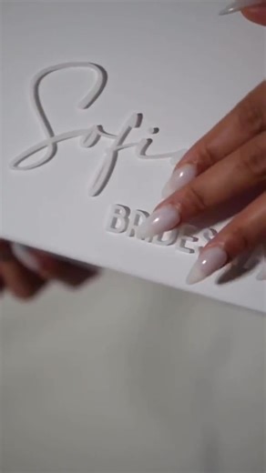 Magnetic Gift Card Boxes With Monogram Personalization - Etsy