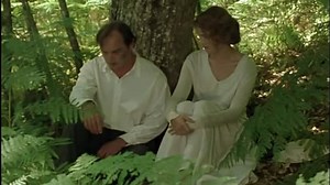 Леди Чаттерлей (2006) — Lady Chatterley