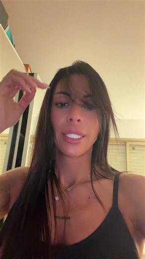 J’ai pas les mots , tellement bienveillant Mon grand garçon . Tu deviendras un homme un vrai ❤️❤️❤️❤️❤️❤️