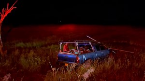 Drunk driver crashes after traveling the wrong way here in Southwest City Mo at 43 and 90. More to come as it becomes available. | Weather and News Around The 4 States