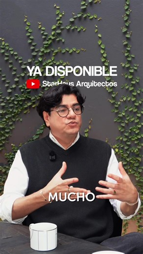 Arquitectura en Los Mochis: Estilo y Diseño