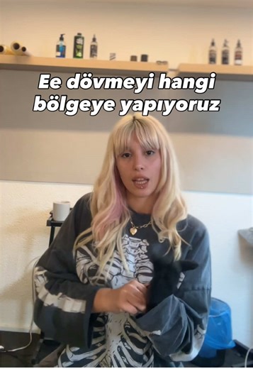 Solaklar için sağını ve solunu bulma ipuçları