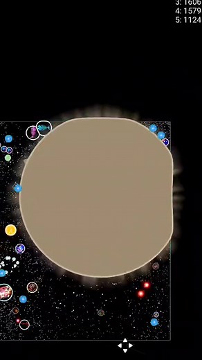 Space-Themed Animation Tutorial for Game Development