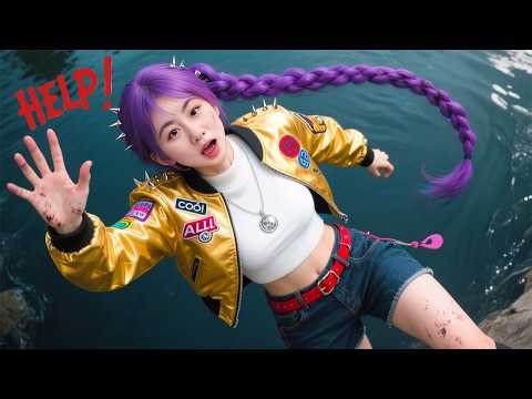 Spider-Man: Into The Spider-Verse (2025) #156 | Marvel Studios’ Deadpool 3 - MISSION IMPOSSIBLE 7