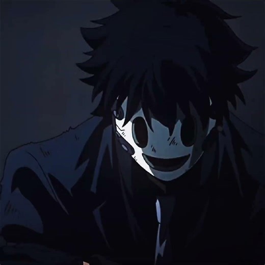 Sniper Mask edit #snipermask #snipermaskedit #highriseinvasion #animeedit #anime #renegade #animemen