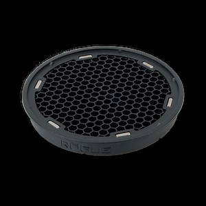 Rogue Round Flash Kit