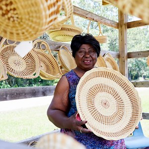 Explore the beauty, rich history and culture of the Gullah people on your next trip to the South Carolina Lowcountry. Learn how their history, language, cuisine, and overall way of living have helped make the SC Lowcountry unique. Plan your visit to Daufuskie Island today. Supported by Discover South Carolina | SC Lowcountry Tourism Commission