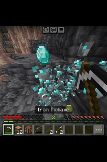 اسم المود Mythic Mobs Add-On من ماركت بليس #minecraft