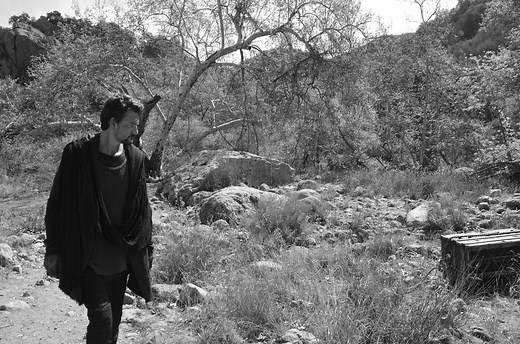 El verdadero significado de la canción APNEA de Ricardo Arjona