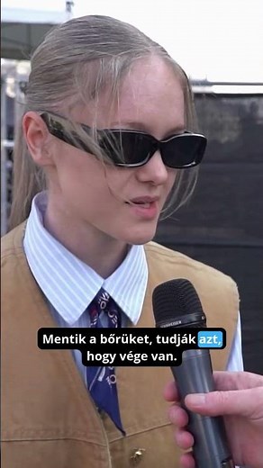 Polgári Ellenállás á la Puzsér! #magyarközönypodcast #polgáriellenállás #puzsérróbert #ner #fidesz