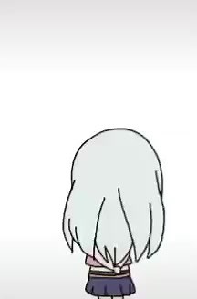 Understanding Emotions Through Animation: A Young Girl's Journey