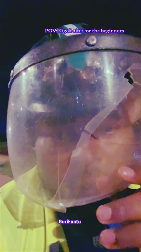 KGL ain’t for the beginners 😂🥹😂