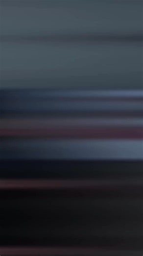  Doc, no existe una herramienta de marketing más poderosa en...