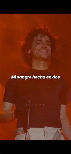 Humbe en vivo — Dueño del cielo | Con la mano en mi corazón