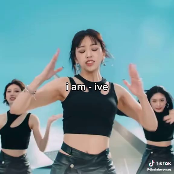 #cortis #twiceonce #aespa #snsd #enhypen