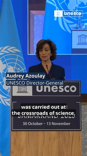 25K views · 613 reactions | Neurotechnology has the potential to...