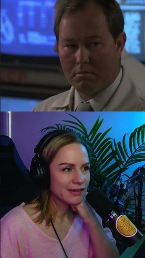 Rocky 4 MOVIE REACION #shorts #rocky #moviereaction