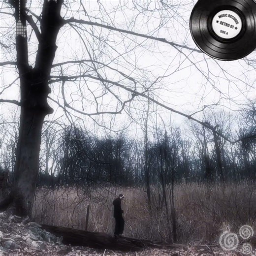 :/ #therian #mask #random #fyp