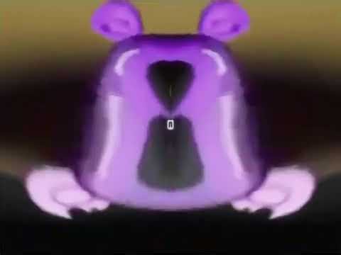 KlaskyKlaskyKlaskyKlasky Gummy Bear Song Version In Deaf Major