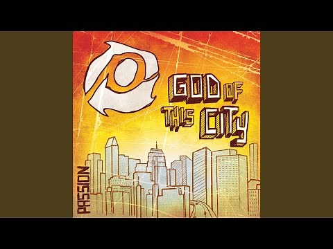 Dancing Generation (Live)