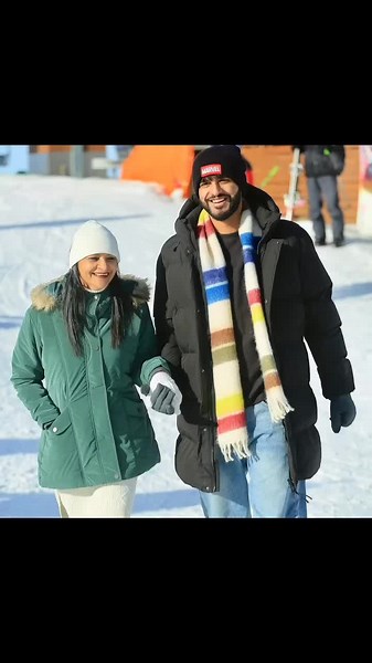 🌙🐸#triggered #triggredinsaan #triggredangel❤️ #triggredinssanfangirl🖤🦋 #nischaledit81 #nischaymalhan #fukrainsan #pakistan #india#tiktok #trending