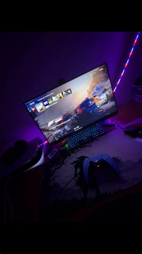 Video di Mattw👺 (@mattw_amato00) con audio originale - _trapconcerts_