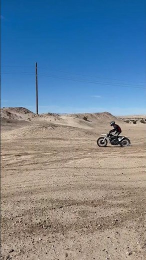 Ocotillo Wells