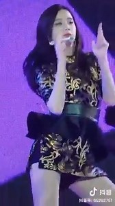 17 reactions | Bang bang bang | BP | Facebook