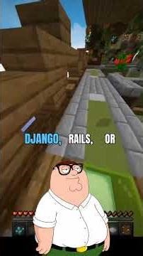 Why Your Copied Object Still Changes: Deep vs Shallow Copy