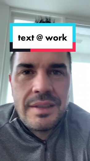 Enhancing Customer Service: Texting Platform for Businesses