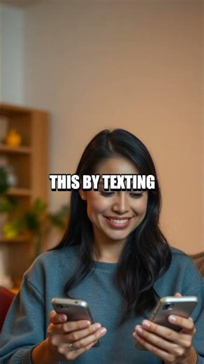 Timing and Curiosity: The Quiet Skill That Smooths Relationships