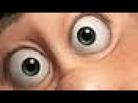 Jax we are so f*cked (multiverse villian bar) (check description)