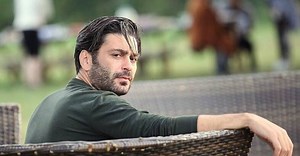 Ozan Akbaba: Türkiye'nin böyle filmlere ihtiyacı var