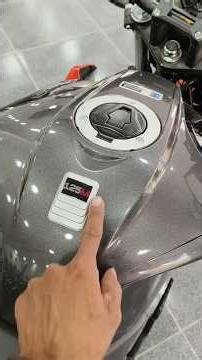 2025 New Hero Xtreme 125 R Bike Updated Version Price Detail