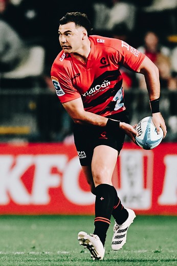 34K views · 1.1K reactions | ⚡ ⚡ ⚡ | Crusaders | Facebook