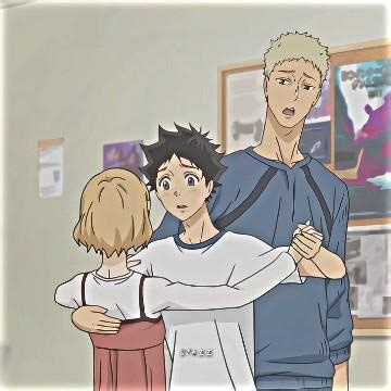 best couple 🤭🌹 #anime #animeedit #ballrom #animemomentos #animeshorts