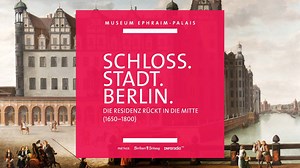 122 reactions · 61 shares | Hier schon mal ein Vorgeschmack auf...