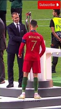 Cristiano Ronaldo Life Story | From Madeira to Football Icon #cr7